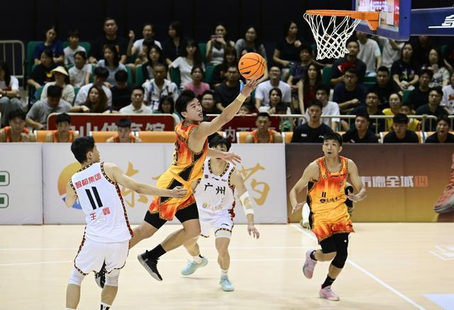 詹姆斯“决定4”完整时间线:东契奇到来导致离开湖人 加盟76人很意外