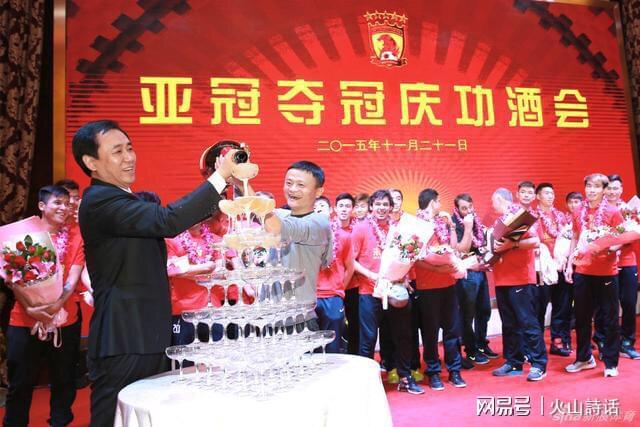 超级外援重返CBA!加盟土豪球队,200万美元大合同
