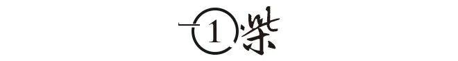 第982球被取消？C罗头球破门被改成对手乌龙！FIFA+3大网站已更新