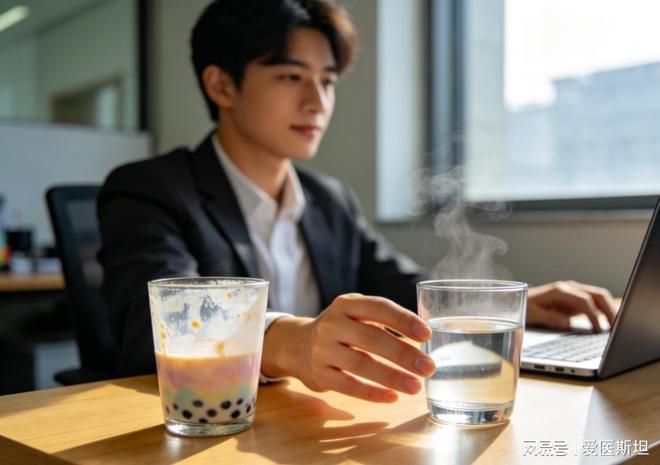 王菲最后那一拽，不是因为清醒，而是因为宋妍霏是“自己人”。