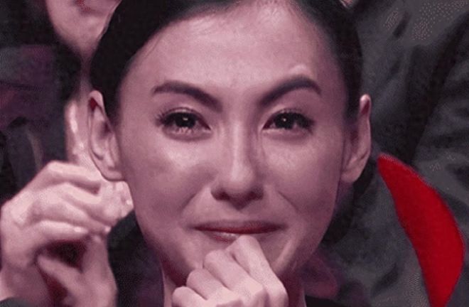 尤因将出任奇才助理教练！重回华盛顿执教 有望助浓眉进一步提升