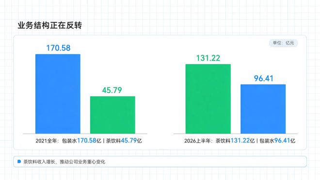 精神病院改名，为什么全国各地“不约而同”改名了