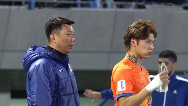 希罗早就知道自己要被交易：去雄鹿真好