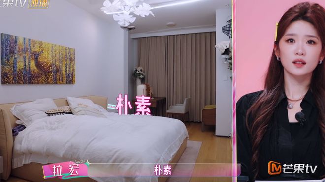 重磅三方大交易曾被商讨！杜兰特去活塞+申京赴绿军 火箭最终拒绝