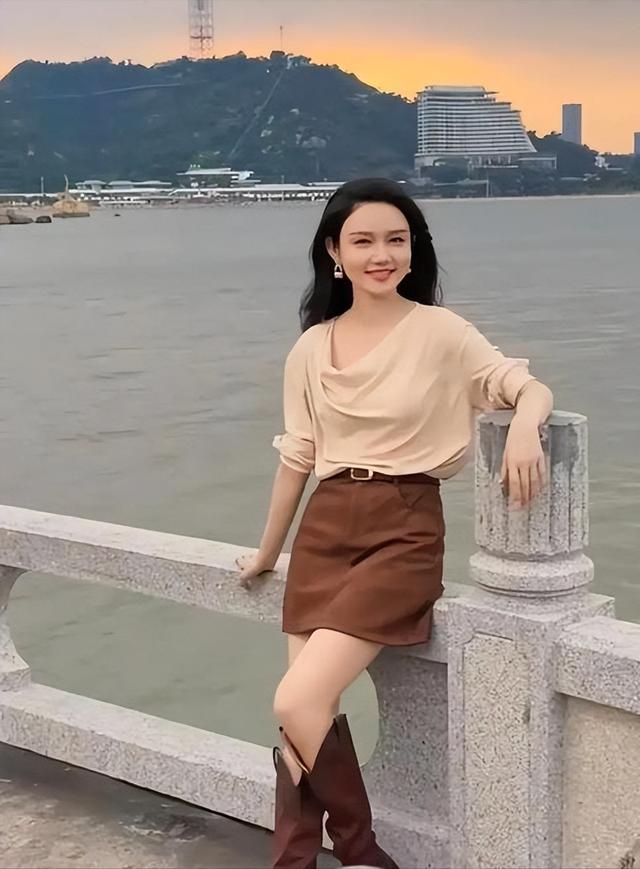 从深夜烧烤到清晨啤酒,世界杯的观赛生意变了