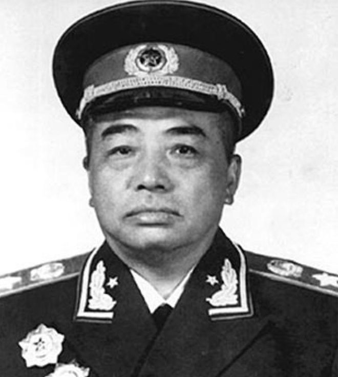 牡丹花下死,做鬼也风流!这一次,75岁的张纪中彻底沦为了笑话