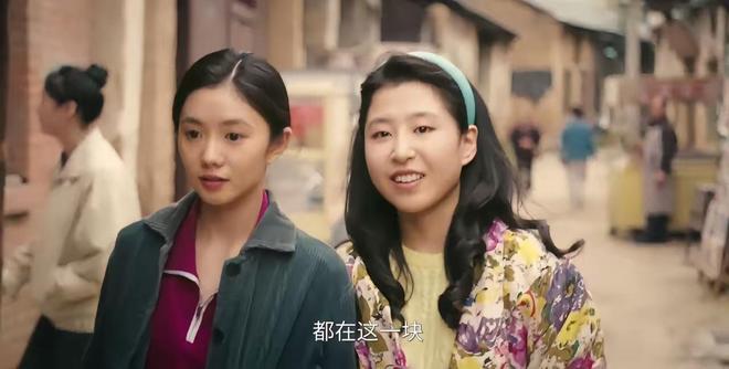 官方:深圳新鹏城中场张晓彬转会加盟武汉三镇