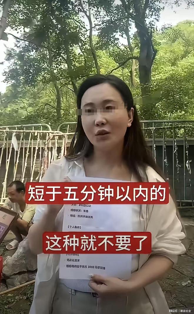 勇士补强瞄准恩比德，避开浓眉但风险巨大