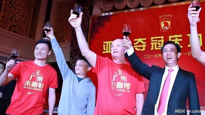 超级外援重返CBA!加盟土豪球队,200万美元大合同
