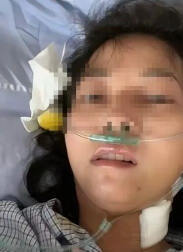 沃兹为萨巴辩护:“我们希望她每周都进决赛,但她也是人
