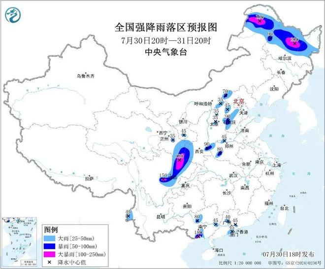人口迁徙大势已定！大批人离开深圳，纷纷涌向这三座城市