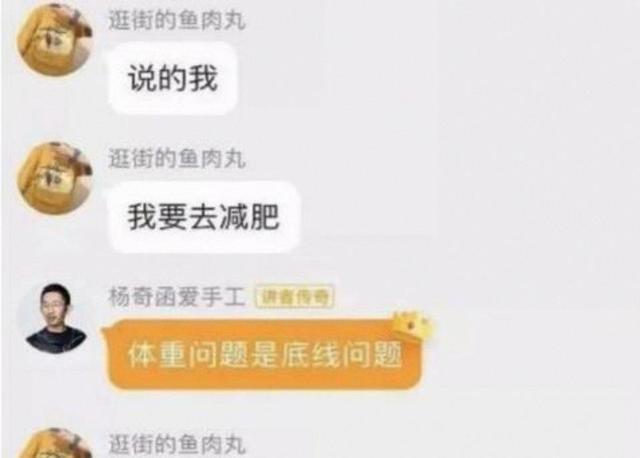 世界杯太冷了！新死亡之组出炉：4队同1分，全乱了，亚洲球队0败