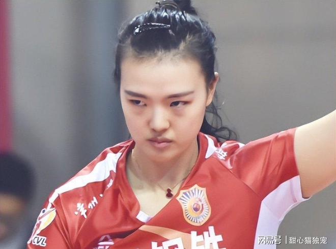 终于等到你！福基纳摘掉无冠最伟大帽子！
