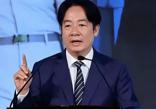 中超成渝德比，以和为贵