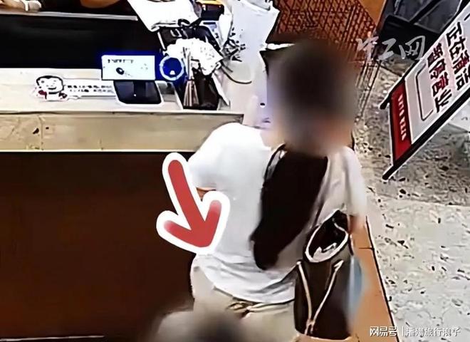 斯卢茨基:去年战国安我们打得非常艰难,明天还会是一场苦战