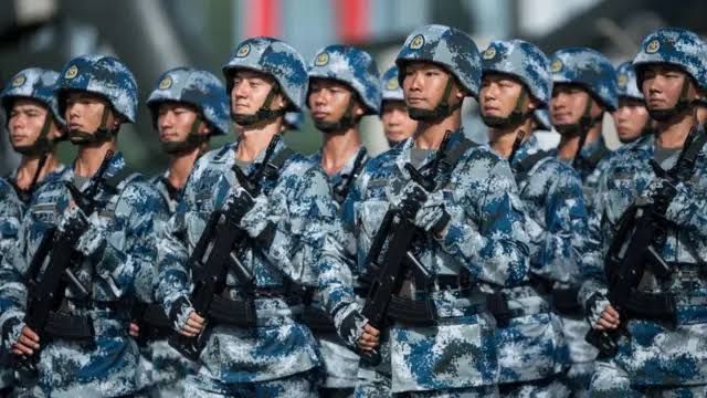 多证据表明凯尔特人拿下字母哥已成定局,字母哥将奔赴绿军!