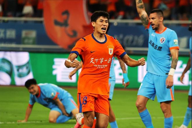 夏联在勇士表现不错,但无人问津的公牛次轮秀还是将转战日本联赛