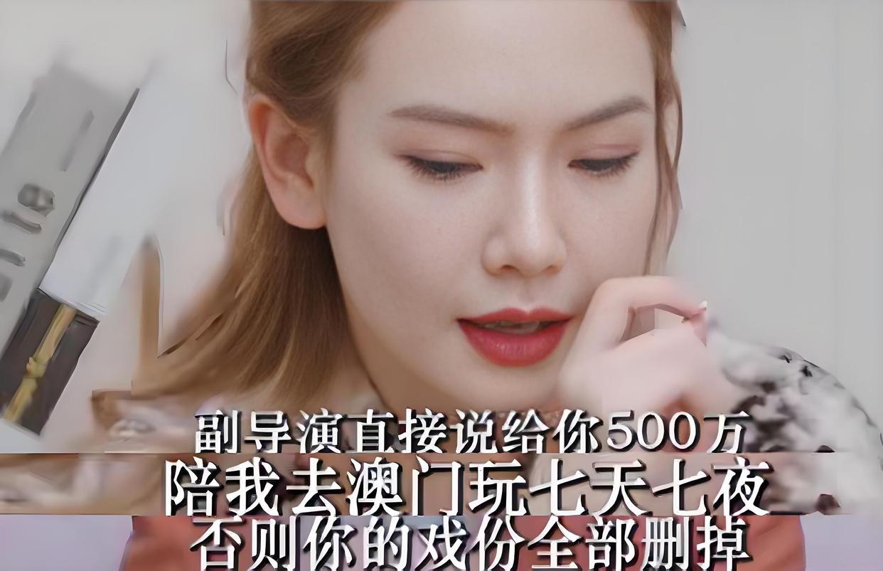 【东北超有爱 爱在辽中心】燃情夏夜 共赏足球盛宴!东北超沈阳对阵延边 辽中海之门广场亮点纷呈!