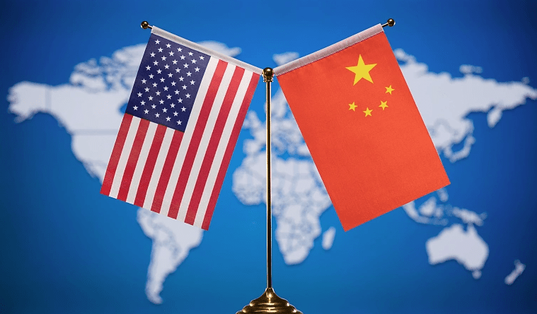 中超成渝德比，以和为贵