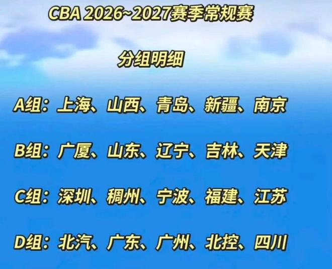轰动全国的“91大神”庭审细节曝光，炸翻无数人