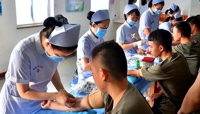 Here we go!罗马诺:斯通斯加盟国米,将签约2年