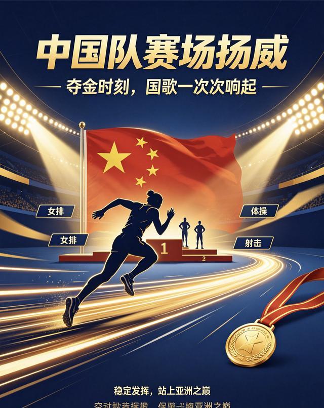 杨瀚森评价好教练！斯普利特执教公牛合同曝光：3+1年薪700万
