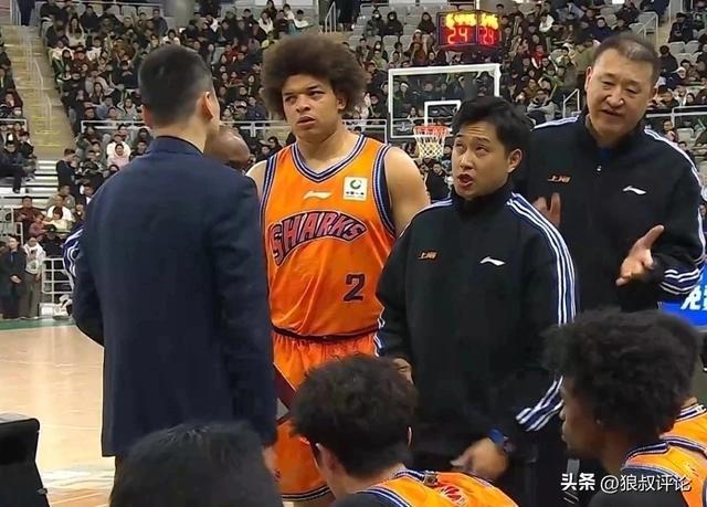 一文读懂世界杯32强：亚足联2队出线！阿根廷葡萄牙会师决赛？
