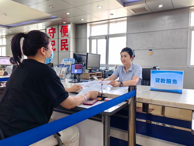 欧冠榜首大战!数据:巴萨神锋复出 欲斩大巴黎