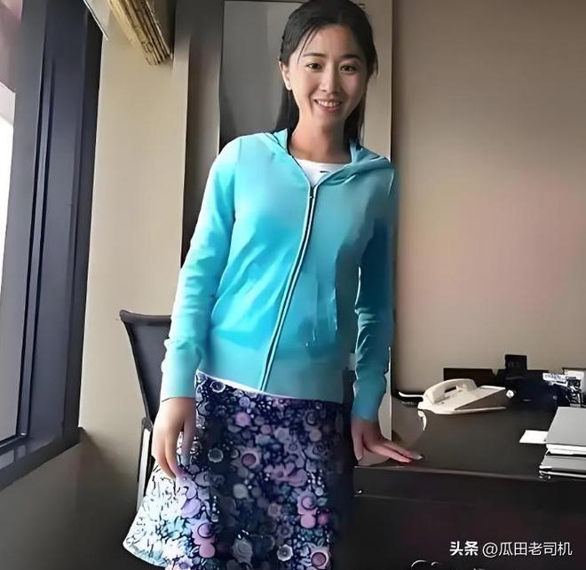 队记:波杰姆斯基因背部酸痛缺席勇士对阵湖人揭幕战