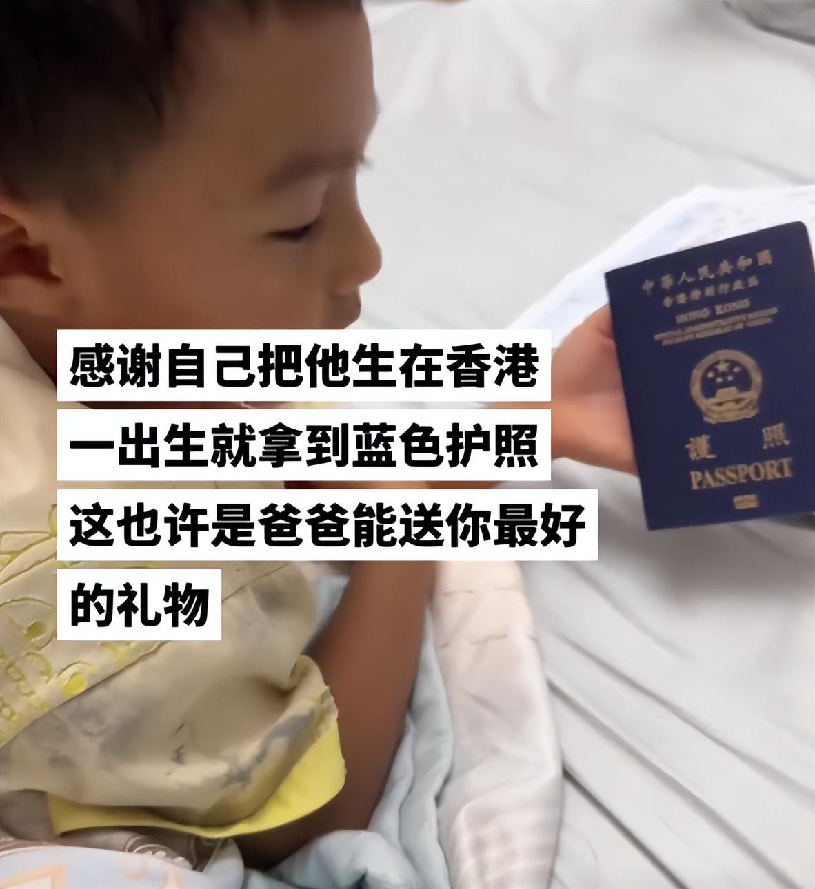 日本留洋门将:失误丢球后球迷喊我“寿司”,我真的很想揍他