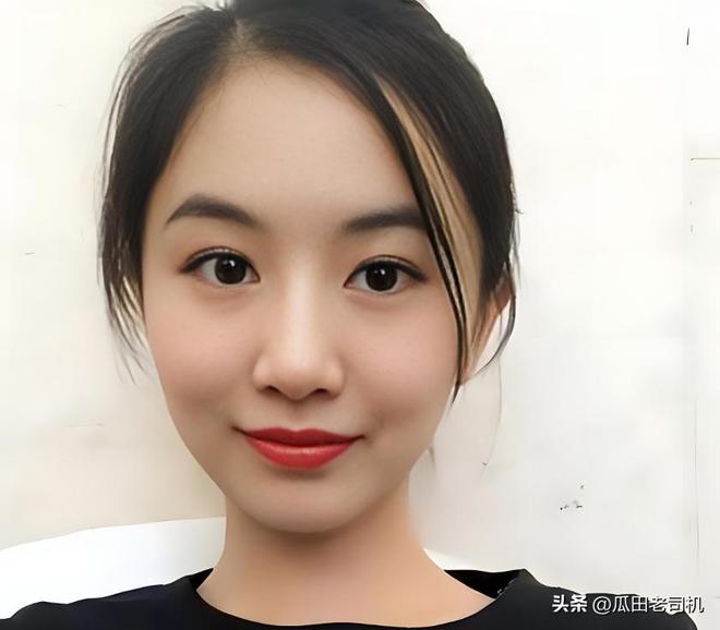 队记:波杰姆斯基因背部酸痛缺席勇士对阵湖人揭幕战