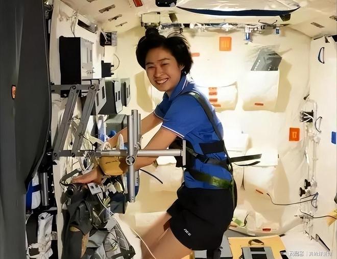 谁是业内评价最高、认可度最广的网球解说员?