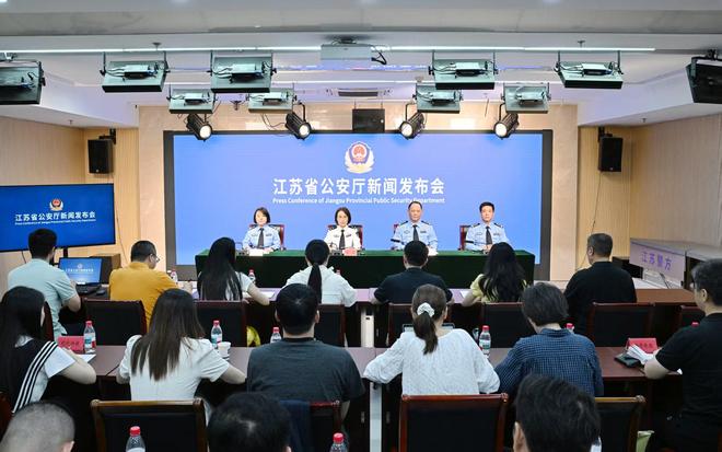 国家体育总局介入调查国青小将涉嫌修改年龄一事
