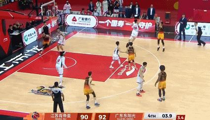 马龙许昕出战全锦赛男双，孙颖莎王楚钦出战全锦赛混双