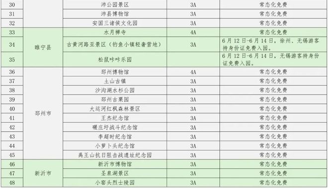 236球世界杯前锋或回归纽卡?埃迪·豪离任成转会契机