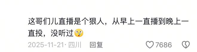 看了赫本再看袁泉，才发现：女人老了还是要“扎发、短发”更体面