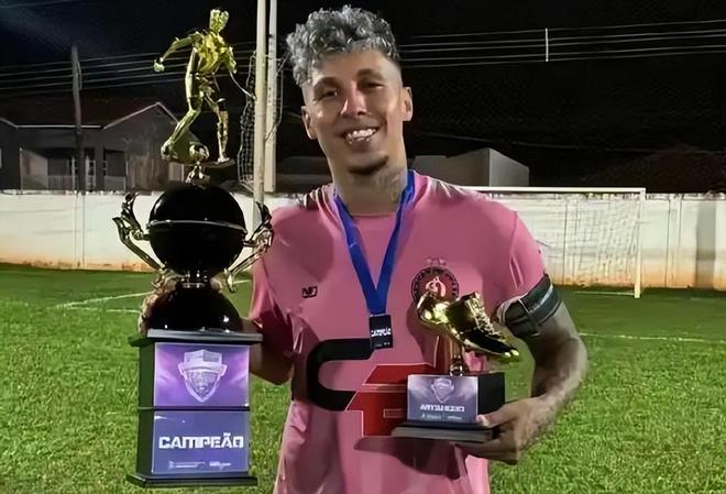 曼联状态低迷又遭伤病潮 数据支持马竞2-1小胜
