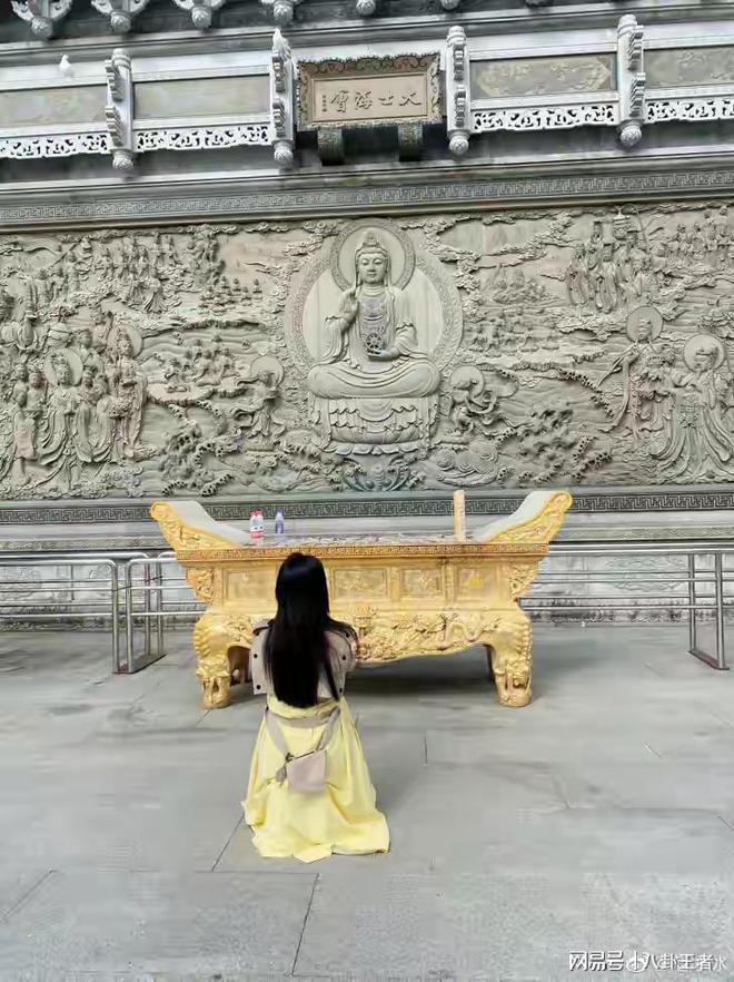 昆明，赢了！挺进半决赛！就是过程让心脏受不了……