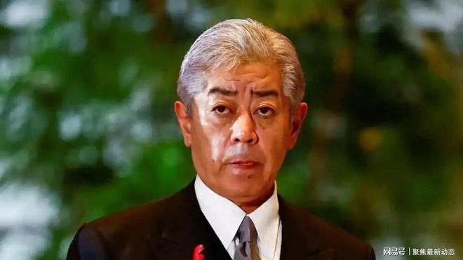 申花10号特谢拉本是双刃剑选手 上半年受伤2次
