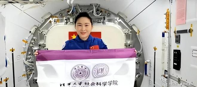 谁是业内评价最高、认可度最广的网球解说员?